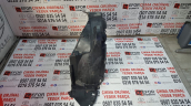 Oto Çıkma Parça / Toyota / Auris / Kaporta & Karoser / Davlumbaz / Çıkma Parça 