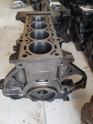 Oto Çıkma Parça / Mini / Cooper / Motor / Blok / Çıkma Parça 