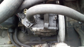 Oto Çıkma Parça / Honda / Accord / Oto Cam / Silecek Motoru / Çıkma Parça 