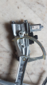 Oto Çıkma Parça / Opel / Astra / Oto Cam / Cam Krikosu / Çıkma Parça 