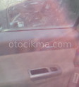 2005 VOLVO V50 ÇIKMA KAPI KOLÇAĞI.