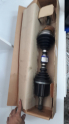 VOLVO V40 S40 SOL AKS KOMPLE TURBO 8251542 SIFIR 2000-04