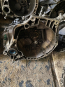 Oto Çıkma Parça / Fiat / Fiorino / Şanzıman / Şanzıman Komple / Çıkma Parça 