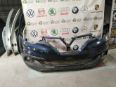 Oto Çıkma Parça / Honda / Civic / Elektrik / Kontak Seti / Çıkma Parça 