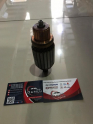 Oto Çıkma Parça / Toyota / Corona / Elektrik / Merkezi Kilit Motoru / Sıfır Parça 