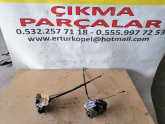 Oto Çıkma Parça / Chevrolet / Cruze / Oto Cam / Cam Motoru / Çıkma Parça 