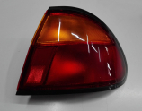 Oto Çıkma Parça / Mazda / 323 / Far & Stop / Sol Arka Stop / Sıfır Parça 