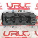 Oto Çıkma Parça / Audi / A3 / Motor / Külbütör Kapağı / Çıkma Parça 