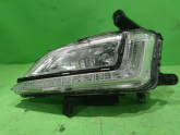 Oto Çıkma Parça / Hyundai / Tucson / Far & Stop / Sis Farı / Çıkma Parça 