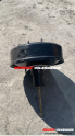 Oto Çıkma Parça / Seat / Ibiza / Fren / Westinghouse / Çıkma Parça 