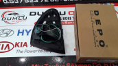 Oto Çıkma Parça / Mazda / 323 / Far & Stop / Sol Arka Stop / Sıfır Parça 