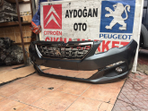 Oto Çıkma Parça / Peugeot / 301 / Tampon / Ön Tampon / Çıkma Parça 