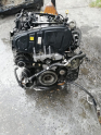 Oto Çıkma Parça / Fiat / Doblo / Motor / Enjektör / Çıkma Parça 