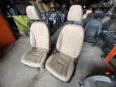 Oto Çıkma Parça / Hyundai / i30 / Koltuk & Döşeme / Koltuk Takımı / Çıkma Parça 