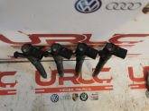 Oto Çıkma Parça / Volkswagen / Golf / Motor / Enjektör / Çıkma Parça 
