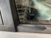 Oto Çıkma Parça / Honda / Civic / Kaporta & Karoser / Sol Arka Kapı / Çıkma Parça 