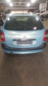 Oto Çıkma Parça / Peugeot / 2008 / Ayna / Sol Dış Ayna / Çıkma Parça 
