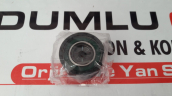 Oto Çıkma Parça / Mazda / 626 / Motor / Rulman / Sıfır Parça 
