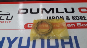 Oto Çıkma Parça / Hyundai / Accent / Vites / Vites Dişlisi / Sıfır Parça 