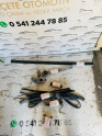 Oto Çıkma Parça / Hyundai / H100 / Kaporta & Karoser / Kapı Çıtası / Çıkma Parça 