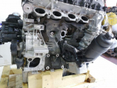 Oto Çıkma Parça / Mercedes / B Serisi / Motor / Motor (komple) / Çıkma Parça 