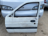 Oto Çıkma Parça / Ford / Escort / Kaporta & Karoser / Dış Kapı Kolu / Çıkma Parça 