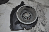 Oto Çıkma Parça / Seat / Ibiza / Kalorifer / Kalorifer Motoru / Çıkma Parça 