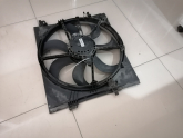 Oto Çıkma Parça / Nissan / Qashqai / Motor / Flanş / Çıkma Parça 