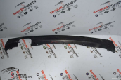 BMW 3 SERİSİ F30 F30 M ARKA TAMPON ALT EKİ