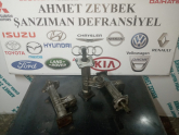 Oto Çıkma Parça / Suzuki / Vitara / Defransiyel / Ön Defransiyel / Çıkma Parça 