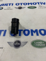 Oto Çıkma Parça / Bmw / 5 Serisi / Tampon / Park Sensörü / Çıkma Parça 