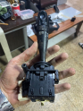 Oto Çıkma Parça / Toyota / Corolla / Elektrik / Sinyal Kolu / Çıkma Parça 