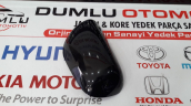 Oto Çıkma Parça / Toyota / Corolla / Ayna / Ayna Kapağı / Sıfır Parça 