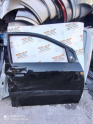 Hyundai Getz Sağ Ön Kapı Boş 2004-2012