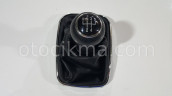 Oto Çıkma Parça / Seat / Toledo / Vites / Vites Topuzu / Sıfır Parça 