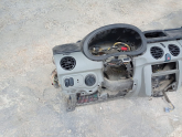 Oto Çıkma Parça / Renault / Kangoo / Direksiyon / Direksiyon Airbag / Çıkma Parça 