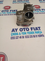 Oto Çıkma Parça / Fiat / Doblo / Motor / Gaz Kelebeği / Çıkma Parça 