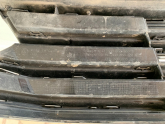 Oto Çıkma Parça / Volkswagen / Passat / Kaporta & Karoser / Panjur / Çıkma Parça 