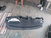 Oto Çıkma Parça / Volvo / S60 / Göğüslük & Torpido / Komple Torpido / Çıkma Parça 