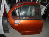 Oto Çıkma Parça / Nissan / Primera / Koltuk & Döşeme / Kapı Döşemesi / Çıkma Parça 