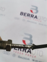 Oto Çıkma Parça / Audi / A4 / Motor / Oksijen Sensörü / Çıkma Parça 