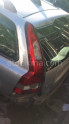 2005 VOLVO V50 ÇIKMA SOL STOP LAMBASI.