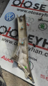 Oto Çıkma Parça / Hyundai / ix35 / Tampon / Tampon Kaplaması / Çıkma Parça 