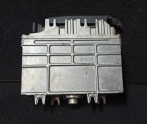Oto Çıkma Parça / Volkswagen / Polo / Beyin / Motor Beyni / Çıkma Parça 
