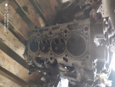 Oto Çıkma Parça / Volkswagen / Passat / Motor / Silindir Kapağı / Çıkma Parça 