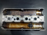 Oto Çıkma Parça / Opel / Vectra / Motor / Külbütör Kapağı / Çıkma Parça 