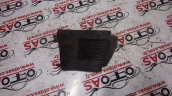 Oto Çıkma Parça / Volkswagen / Jetta / Koltuk & Döşeme / İç Kapı Kolu / Çıkma Parça 