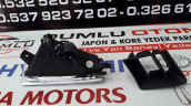 Oto Çıkma Parça / Toyota / Corolla / Far & Stop / Sis Farı / Sıfır Parça 