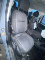 Oto Çıkma Parça / Volkswagen / Tiguan / Koltuk & Döşeme / Kapı Döşemesi / Çıkma Parça 