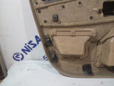 Oto Çıkma Parça / Bmw / X3 / Koltuk & Döşeme / Kapı Döşemesi / Çıkma Parça 
